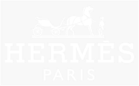 hermes logo white|hermes logo deutschland.